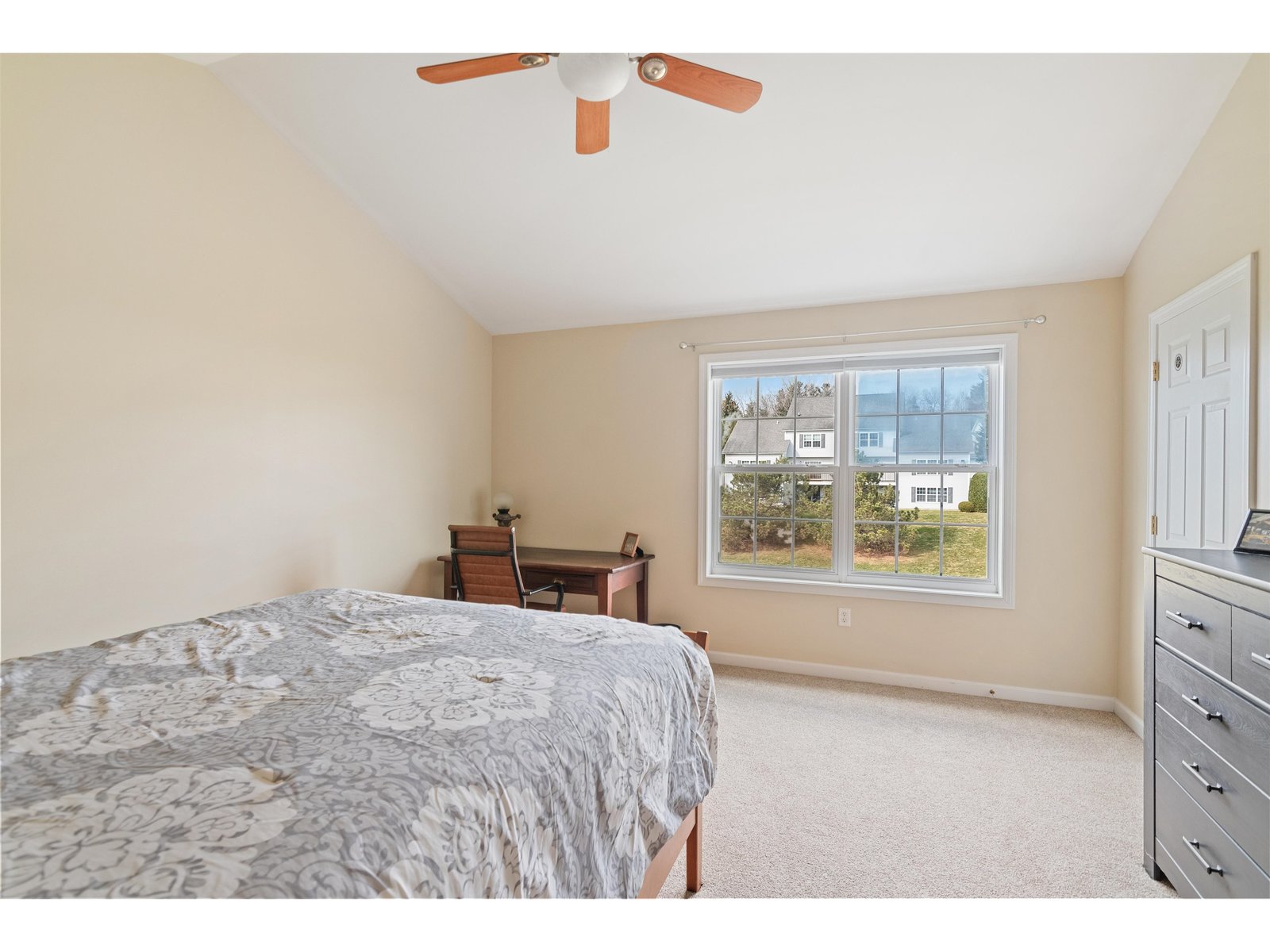 36 Lavoie Drive