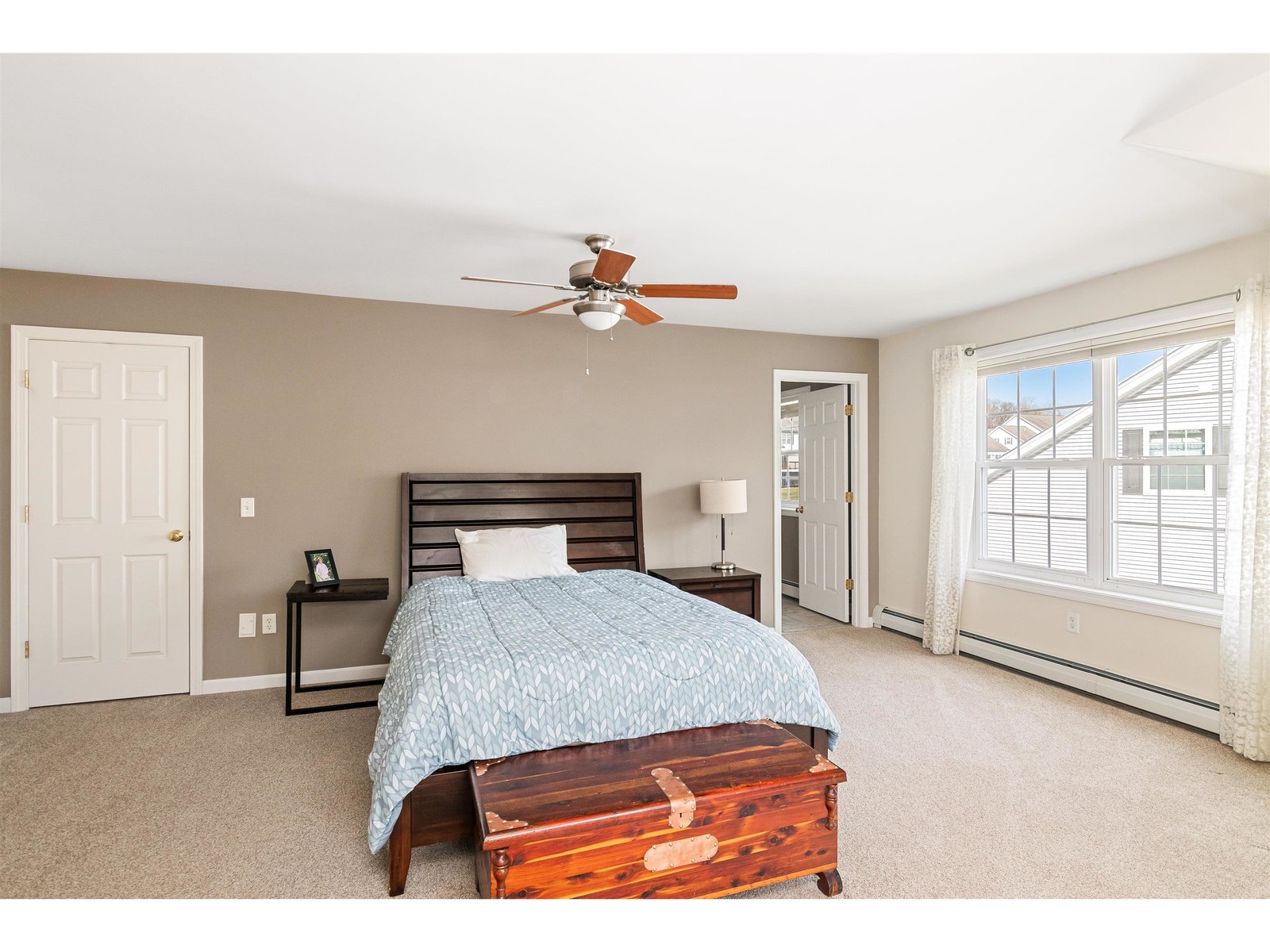 36 Lavoie Drive