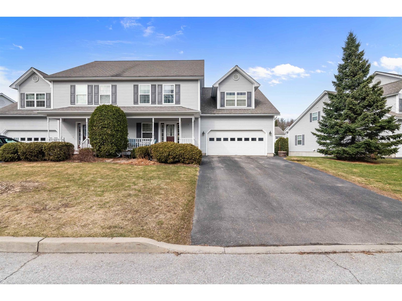 36 Lavoie Drive