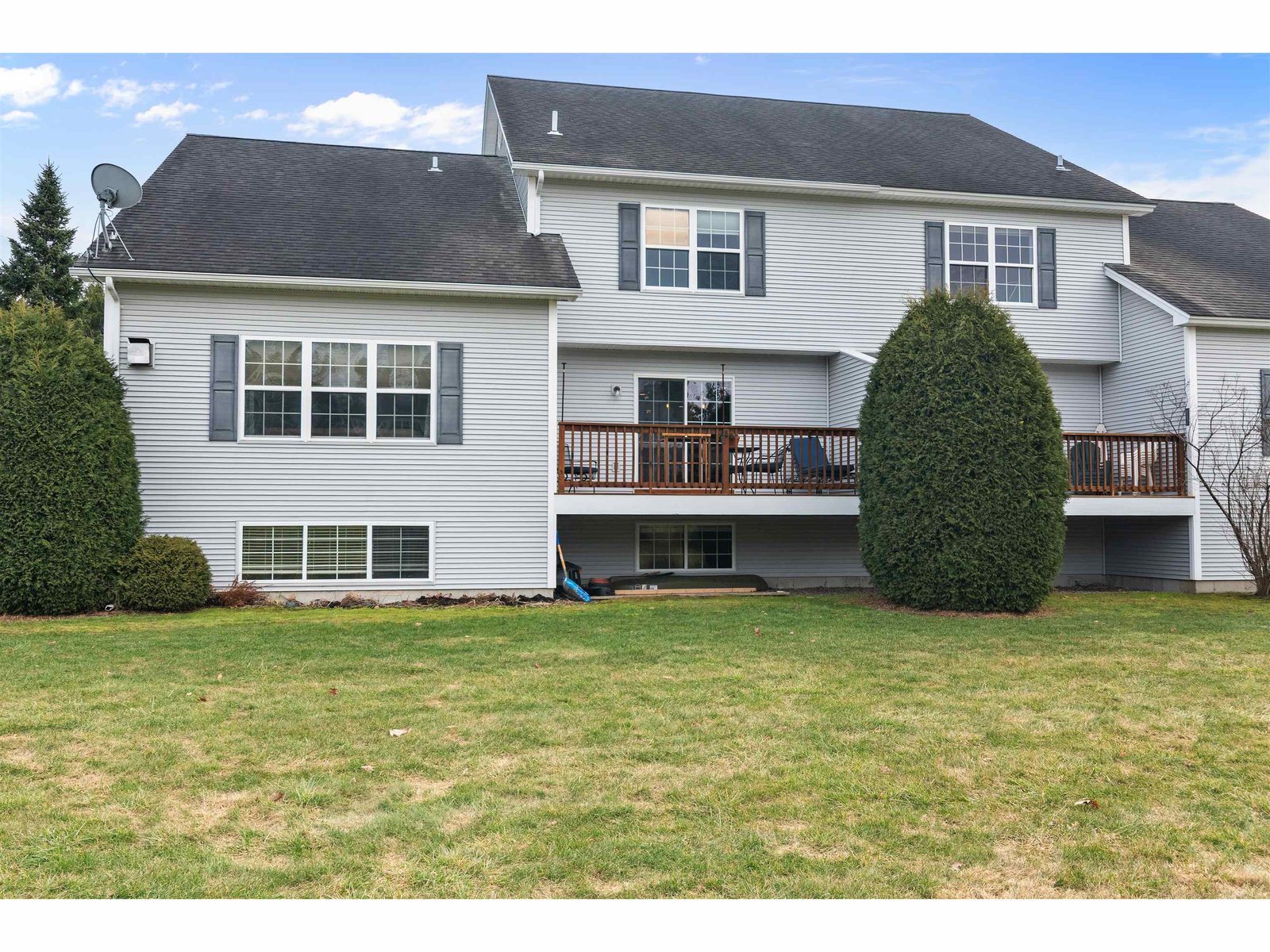 36 Lavoie Drive
