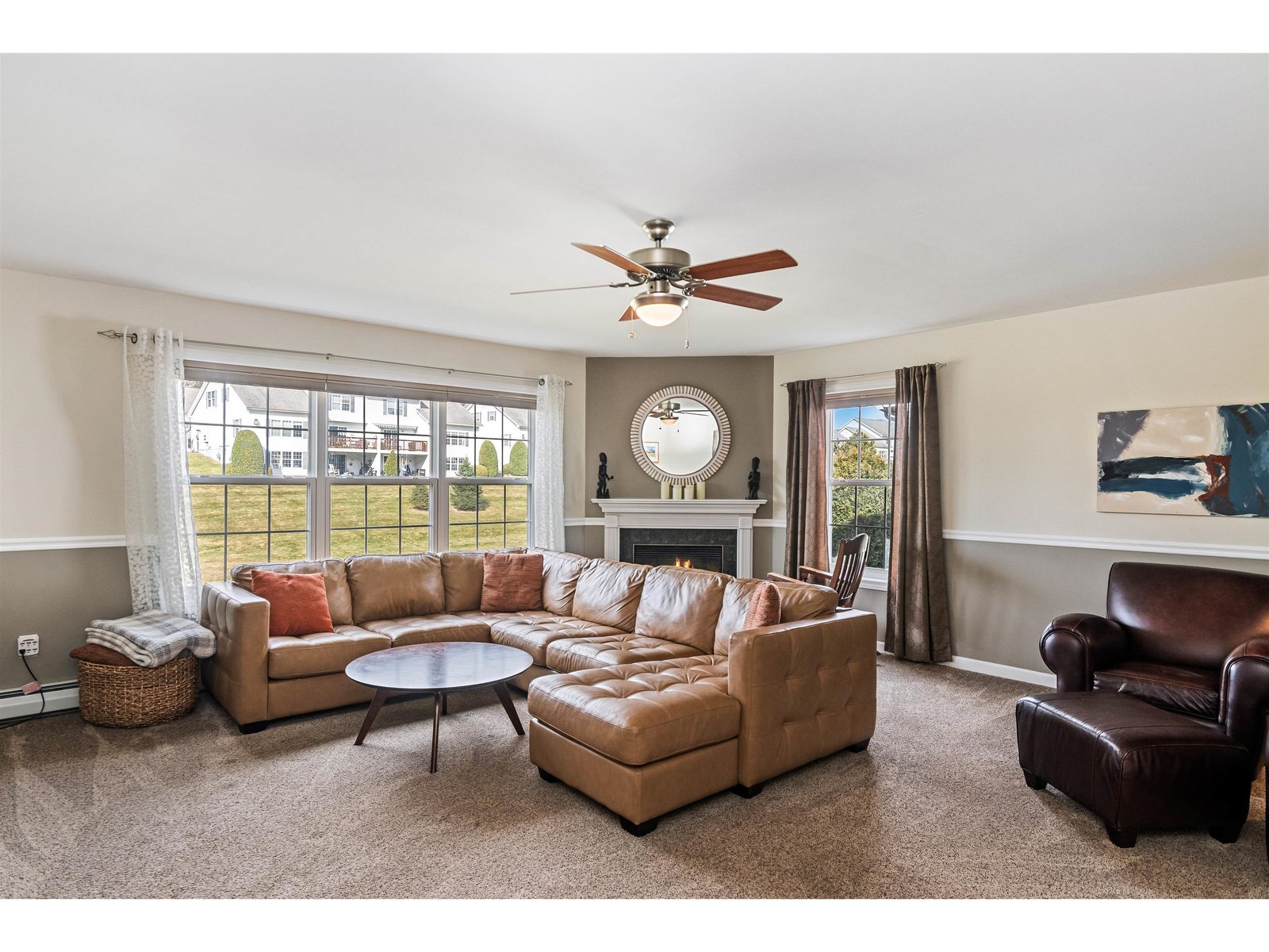 36 Lavoie Drive