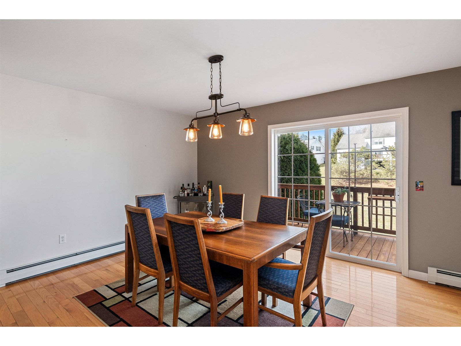 36 Lavoie Drive