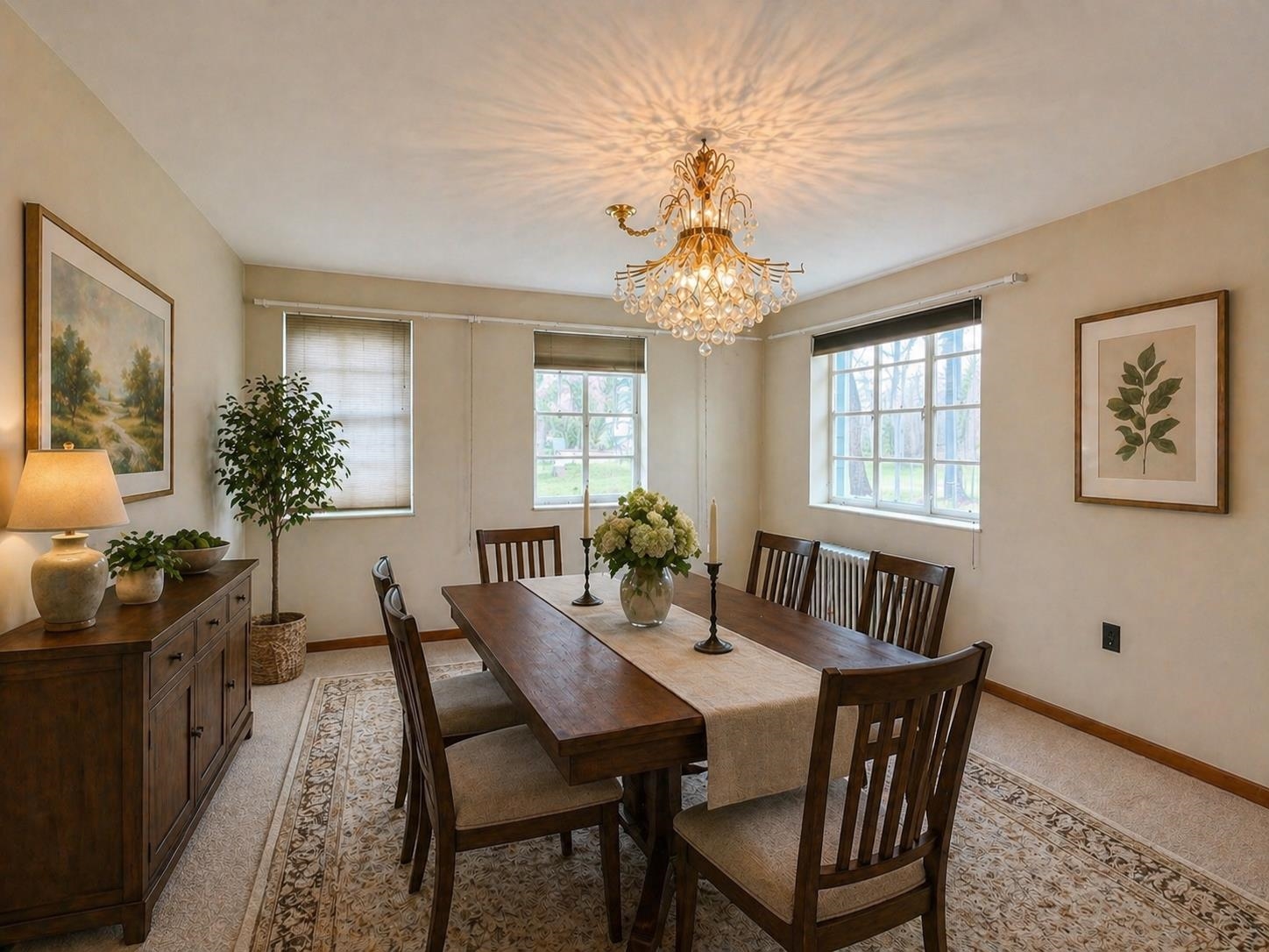 36 Loaldo Drive