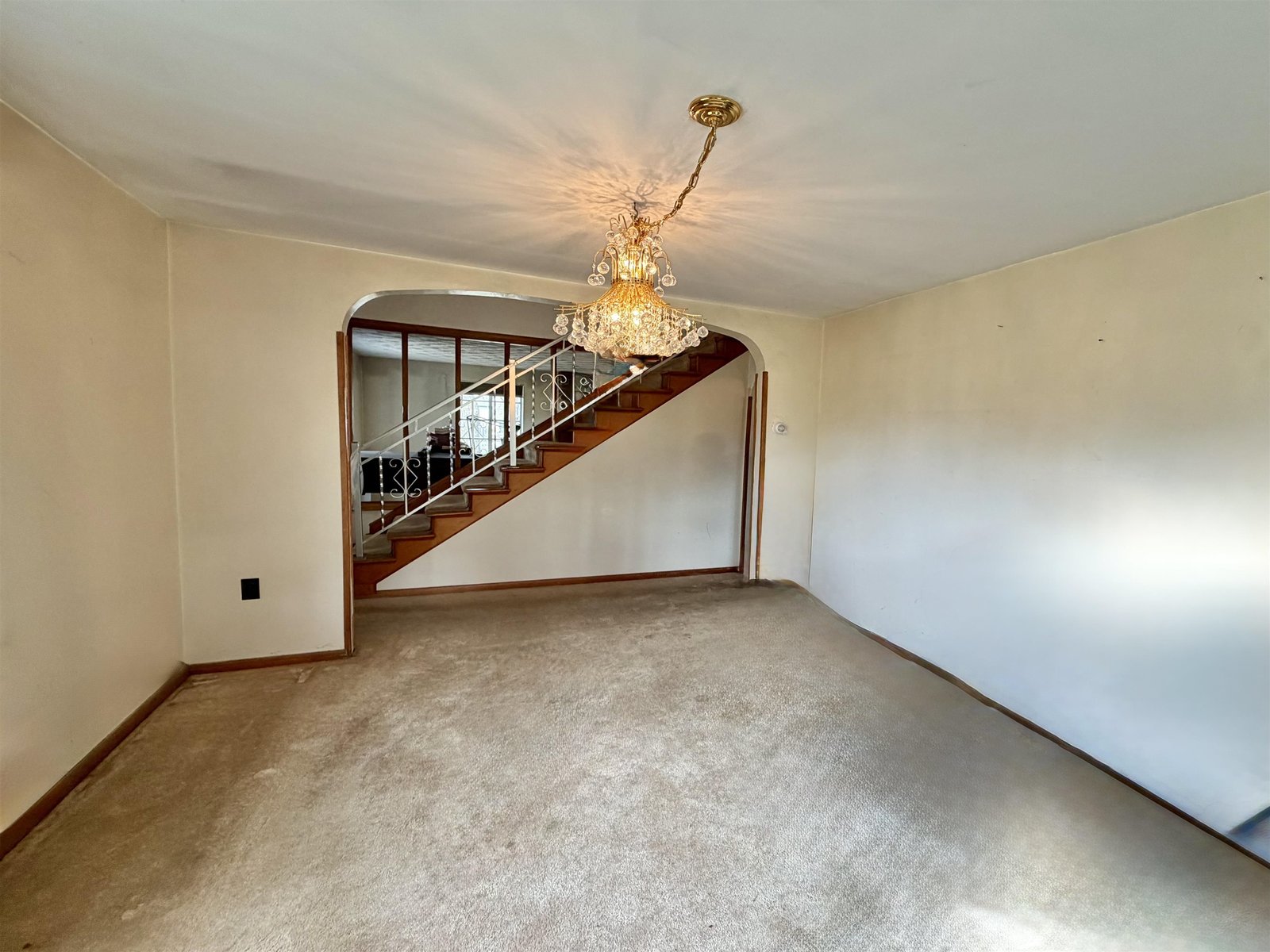 36 Loaldo Drive
