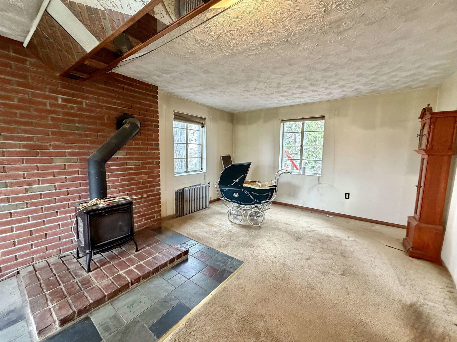 36 Loaldo Drive
