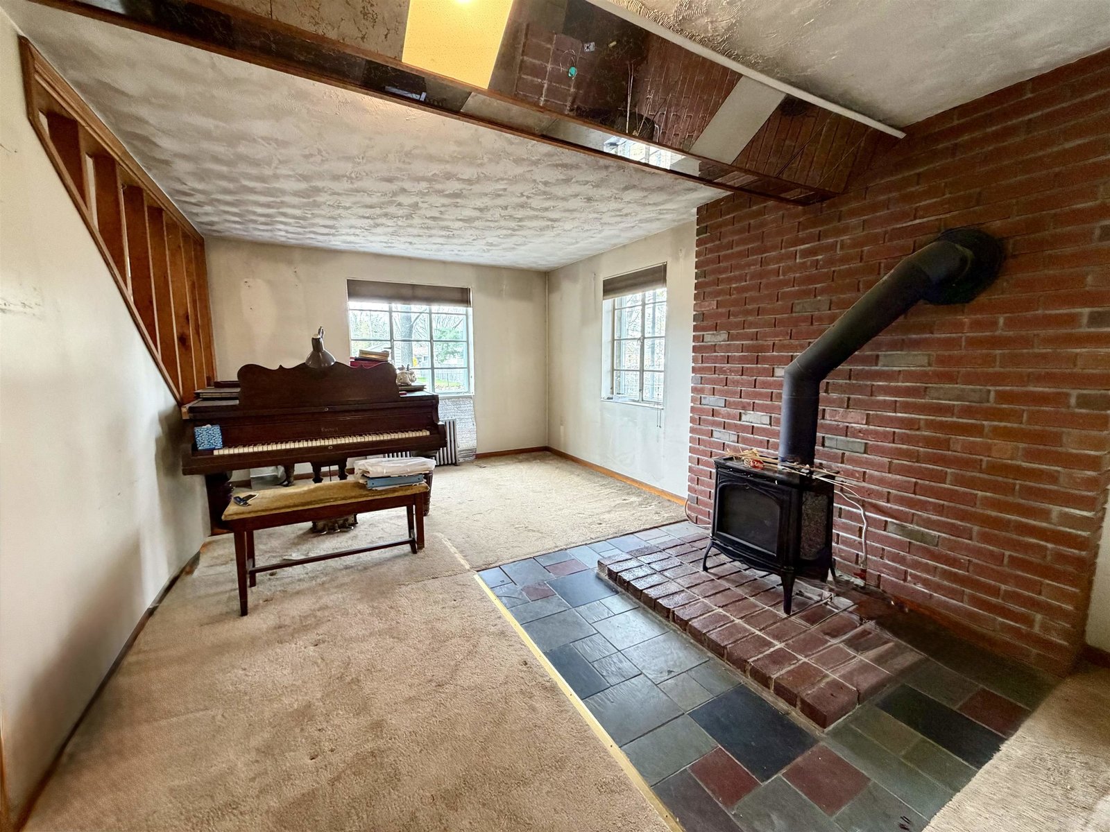 36 Loaldo Drive