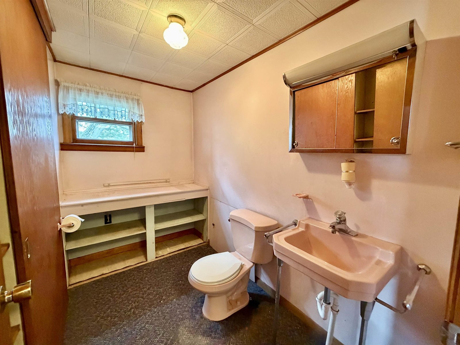 36 Loaldo Drive