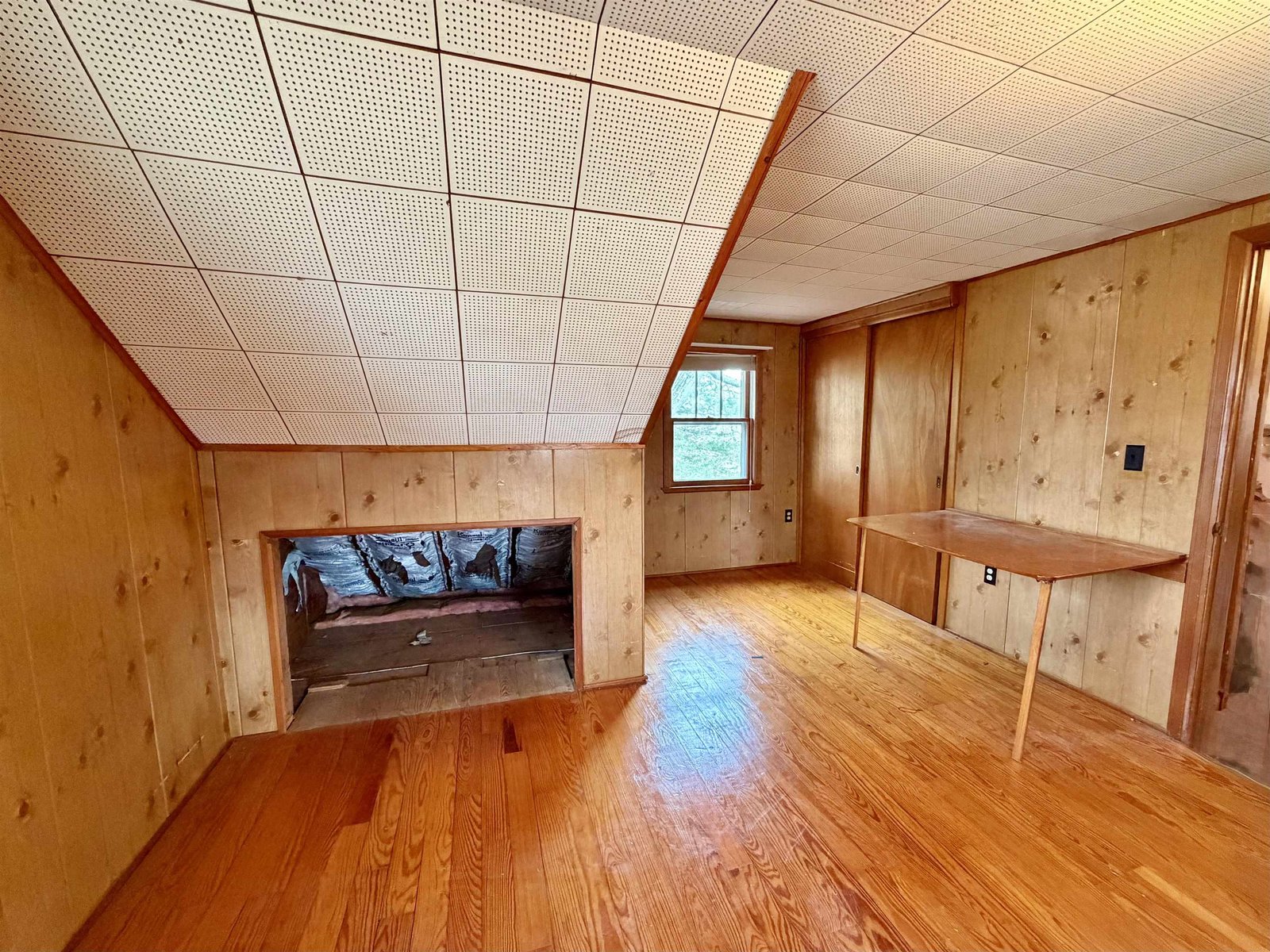 36 Loaldo Drive