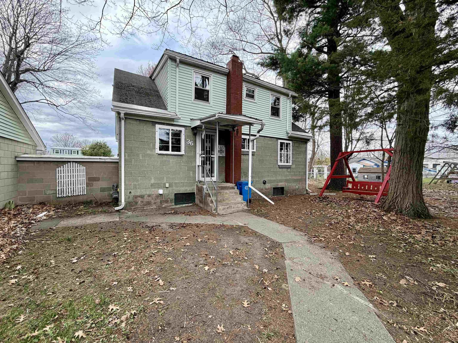 36 Loaldo Drive