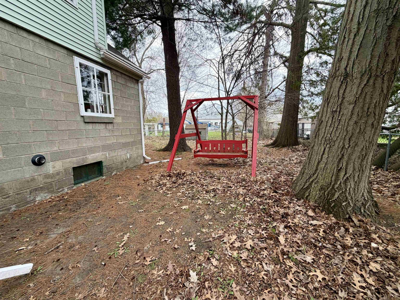 36 Loaldo Drive