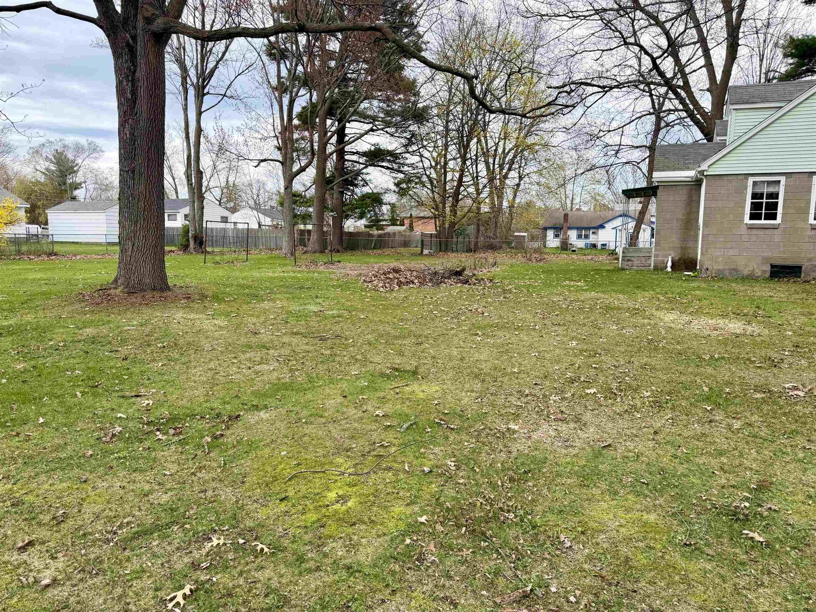 36 Loaldo Drive