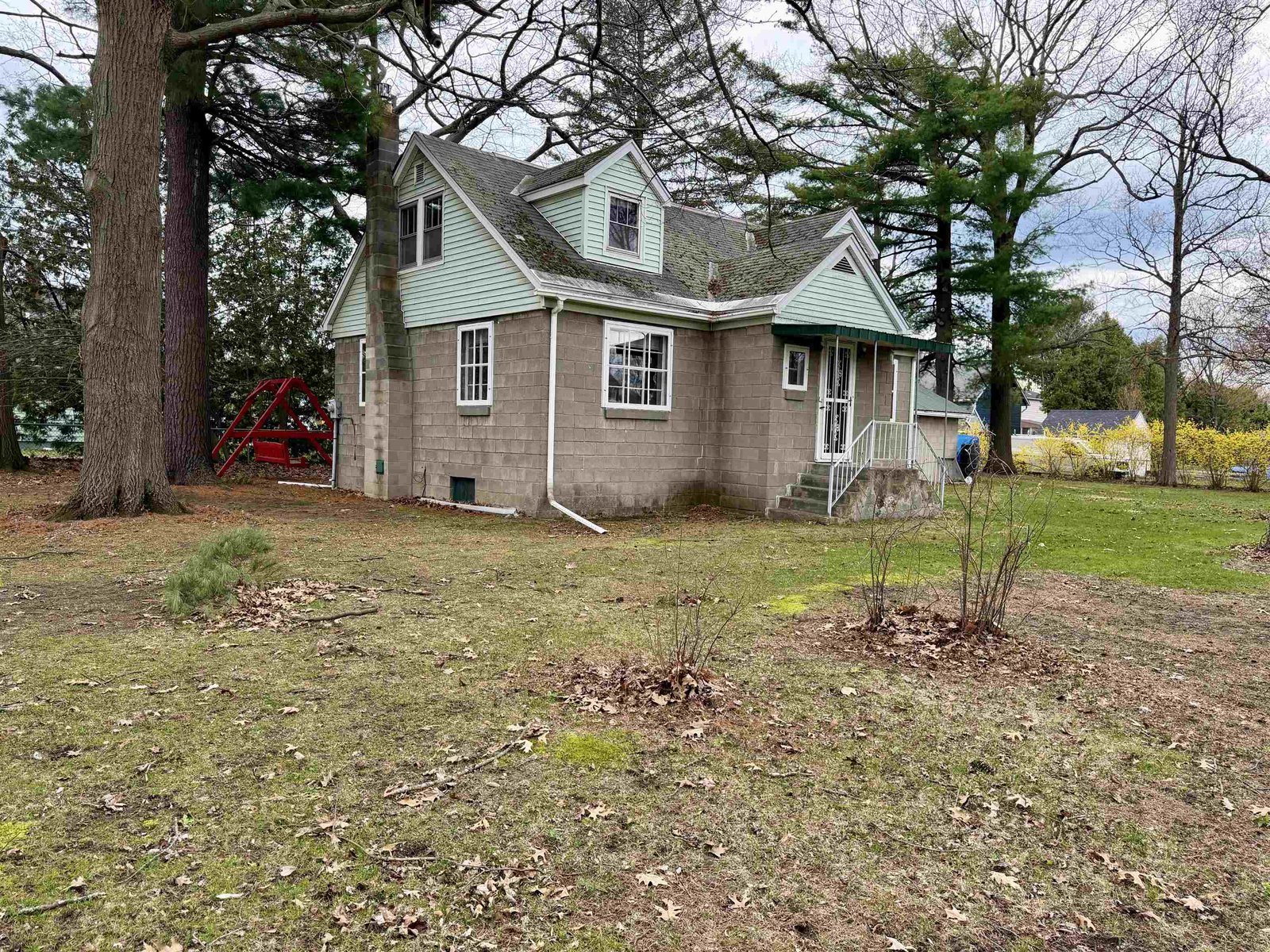 36 Loaldo Drive