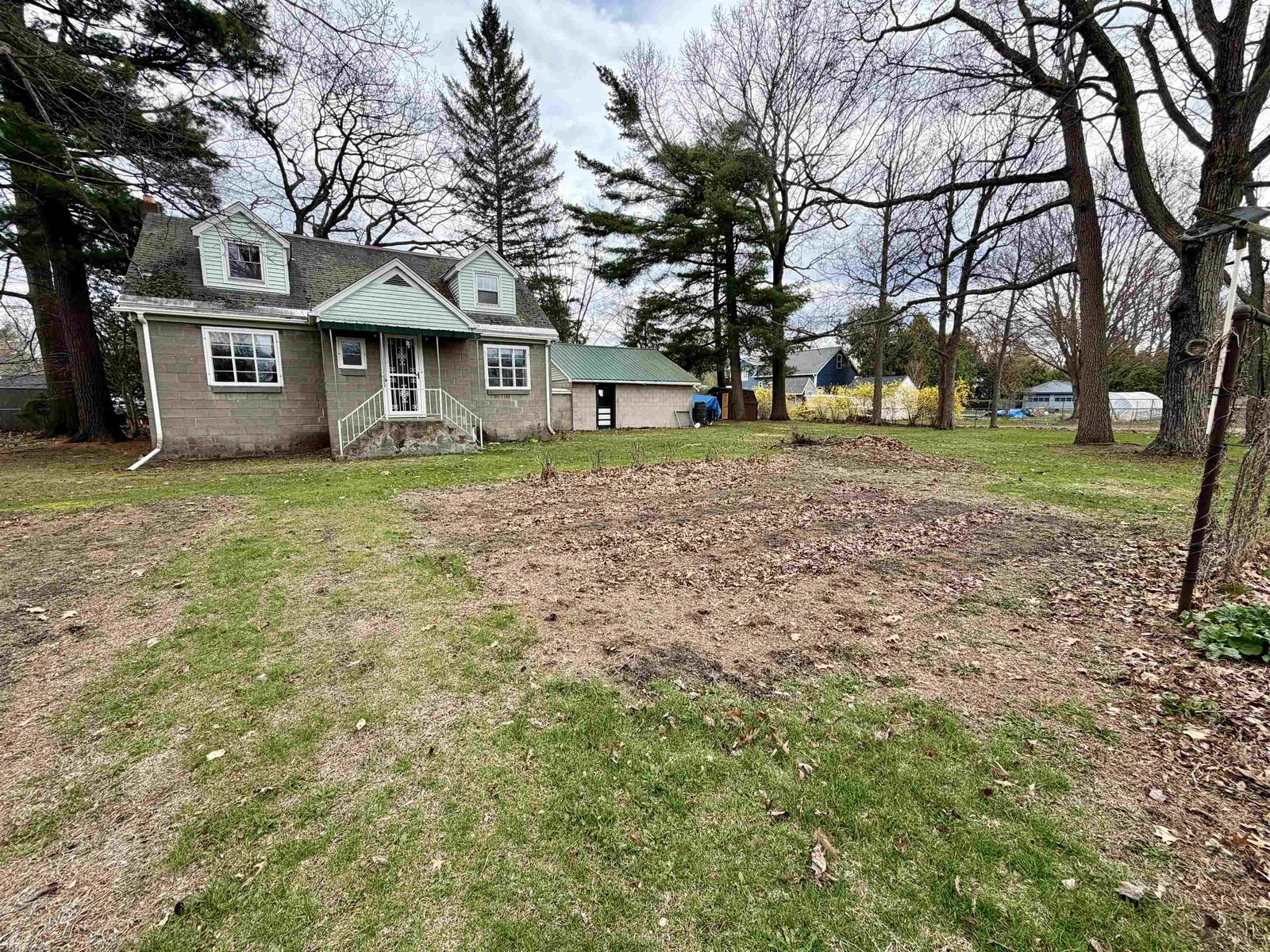 36 Loaldo Drive