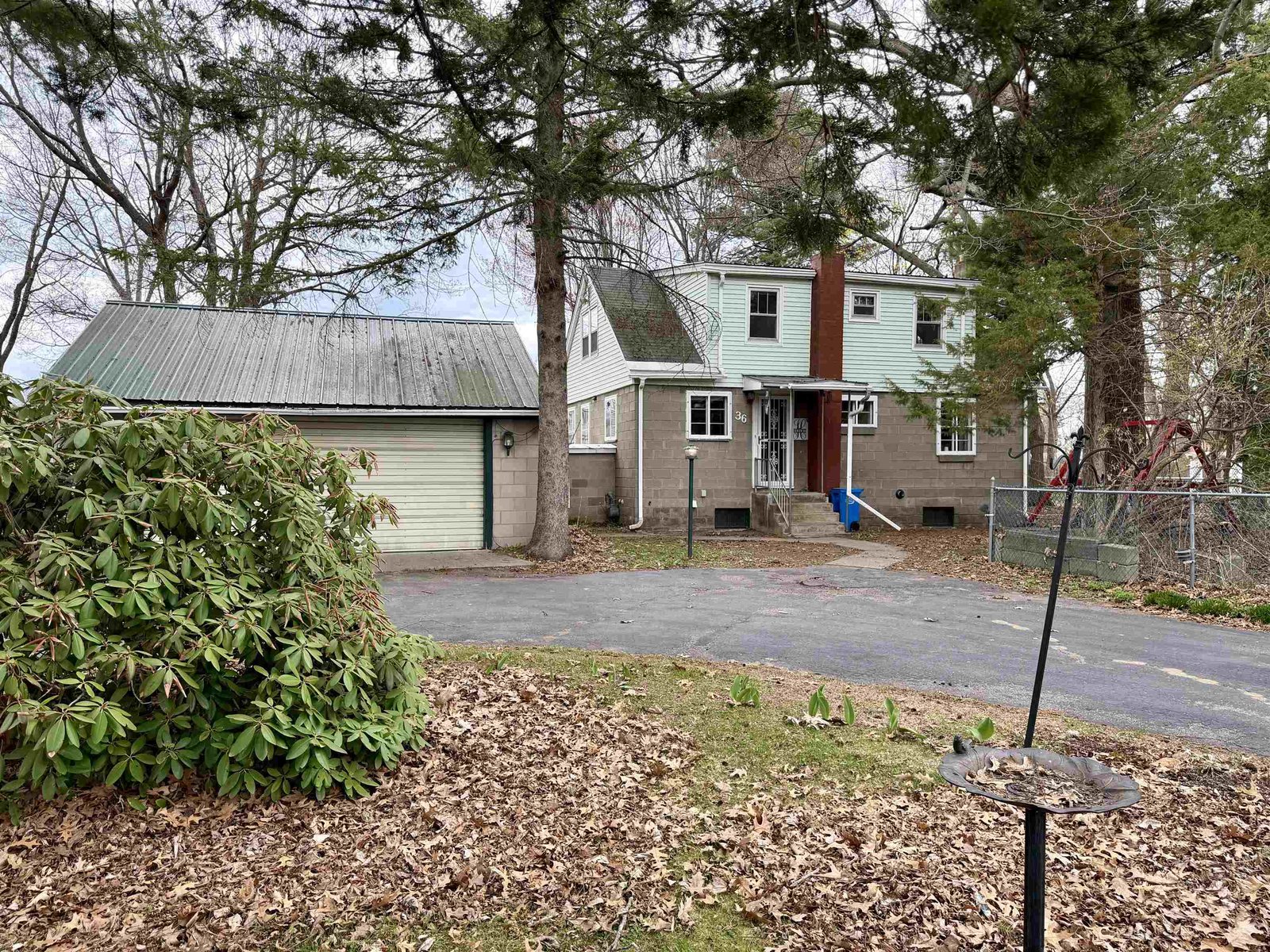 36 Loaldo Drive