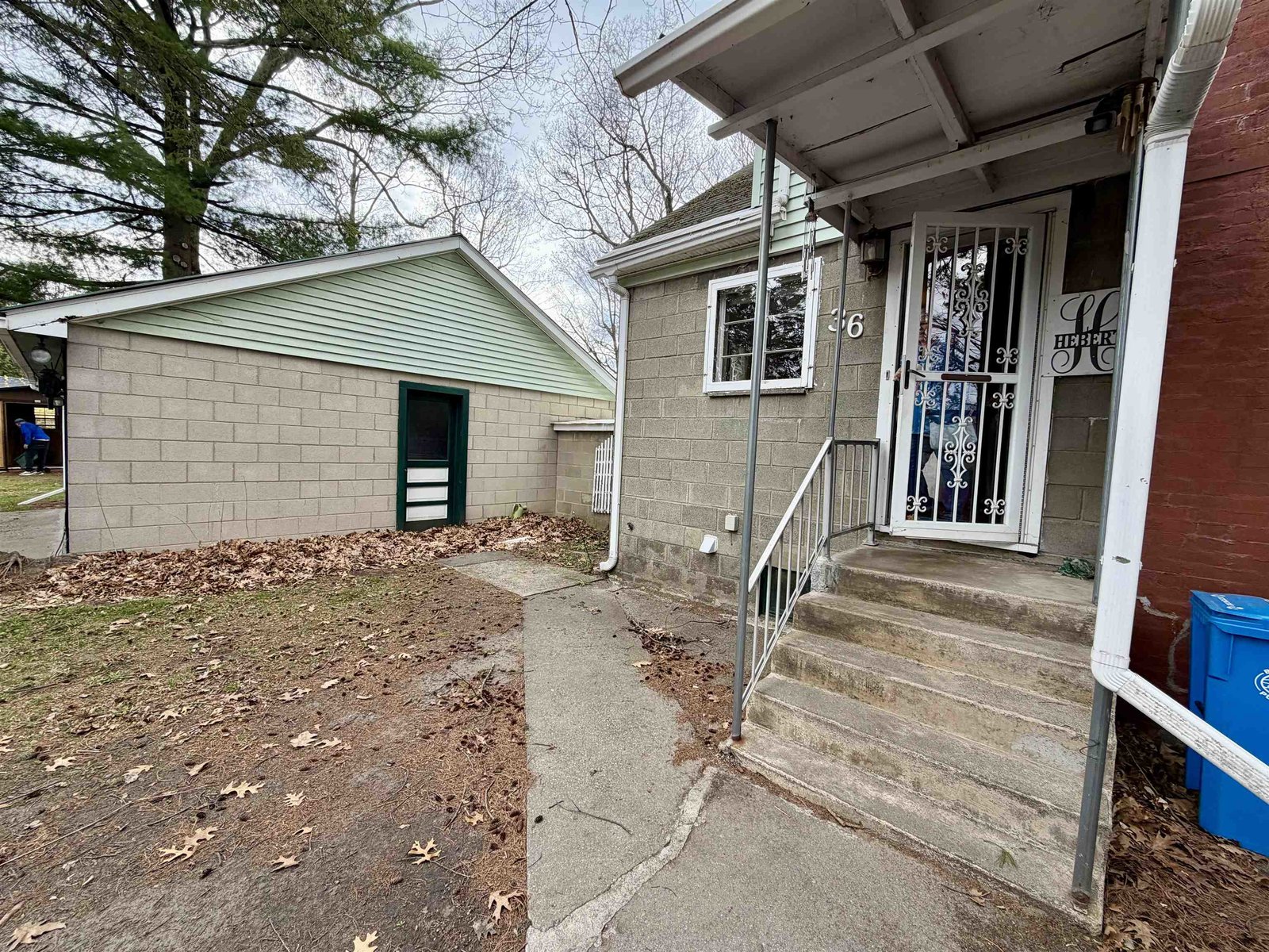 36 Loaldo Drive