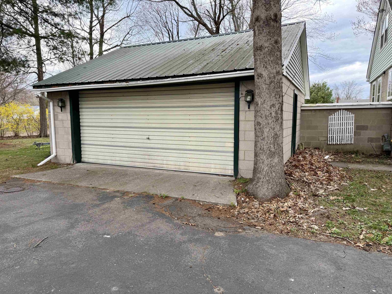36 Loaldo Drive