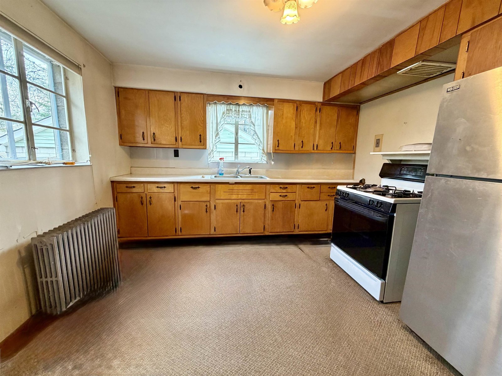 36 Loaldo Drive