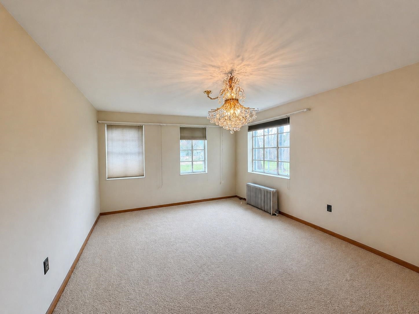 36 Loaldo Drive