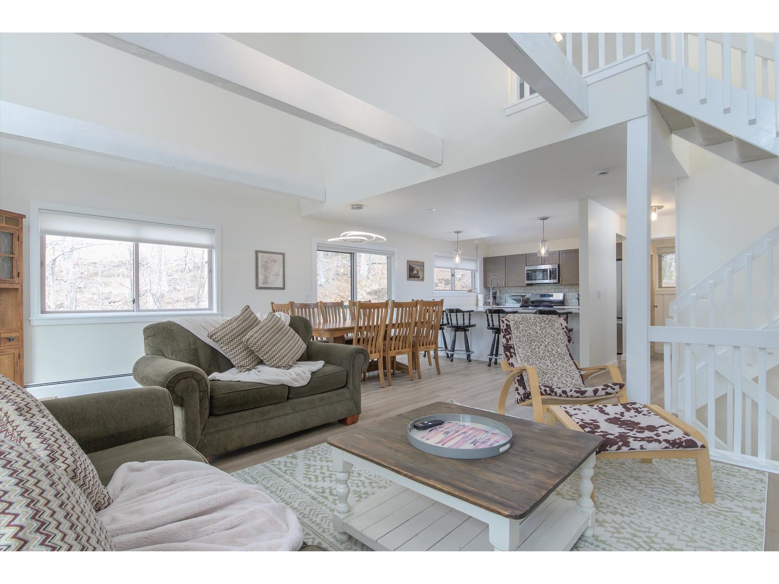 Beautifully Remodeled 2025