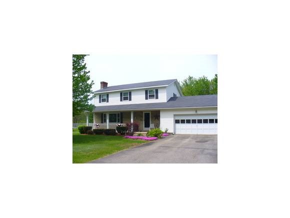36 Maplewood Avenue