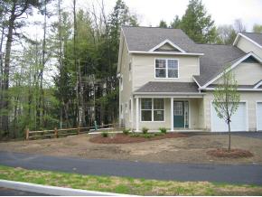 36 Marion Ave, Unit 26