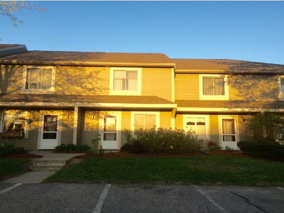 36 Overlook Drive, Unit .