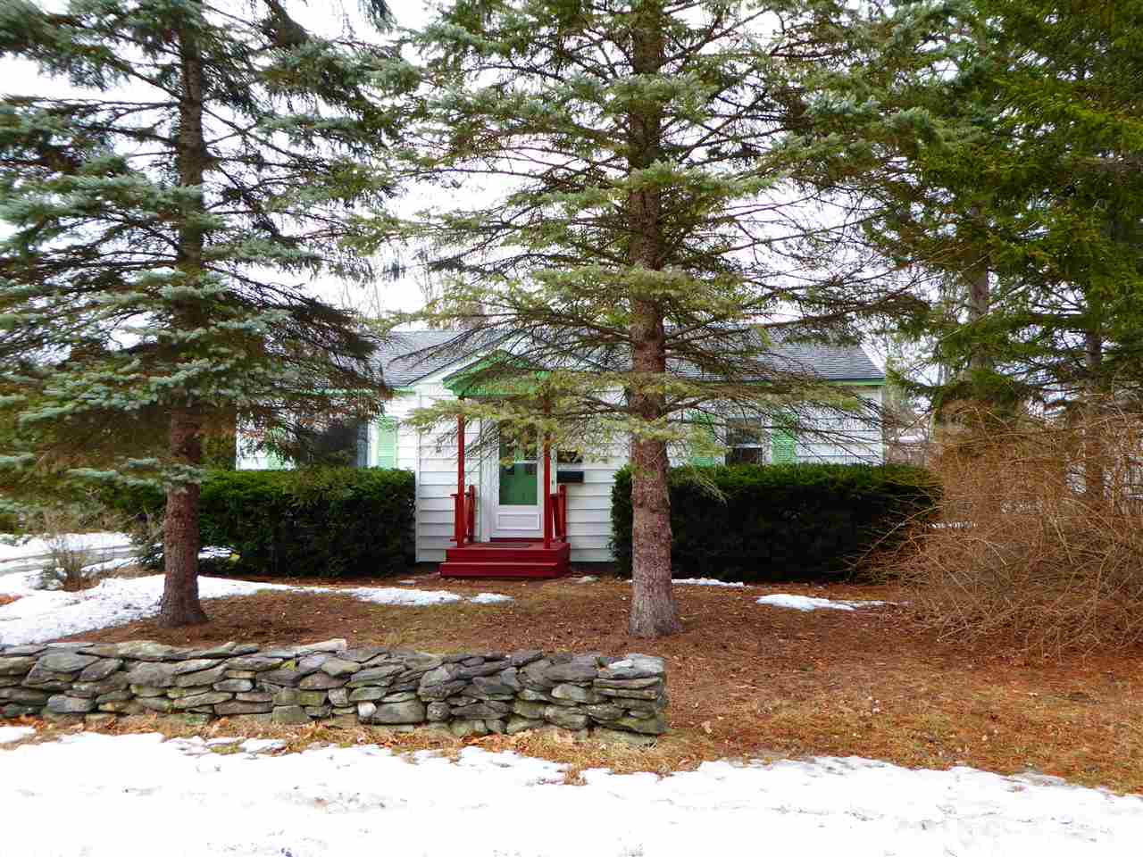 36 Peterson Terrace