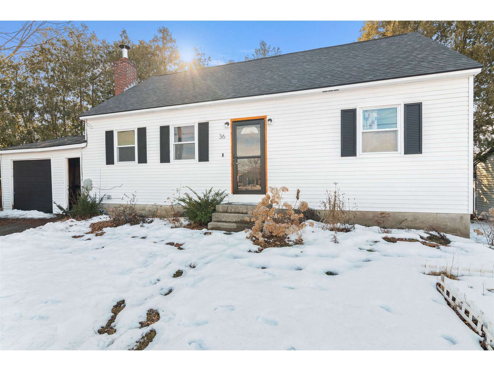 36 Plattsburg Avenue
