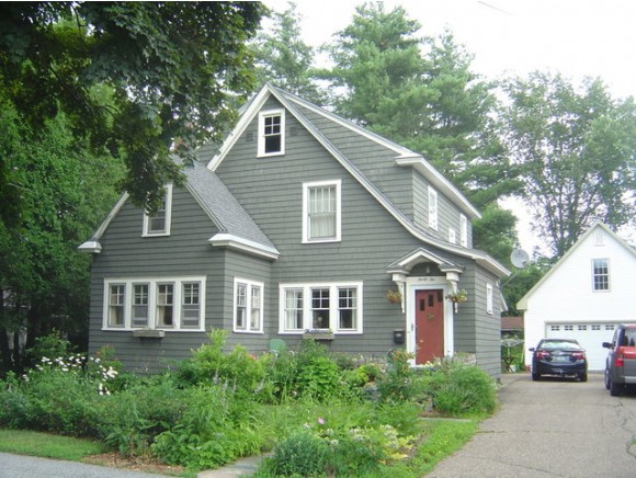 36 Pleasant