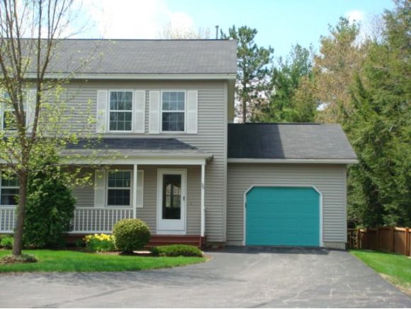 36 Pointe Dr, Unit 36