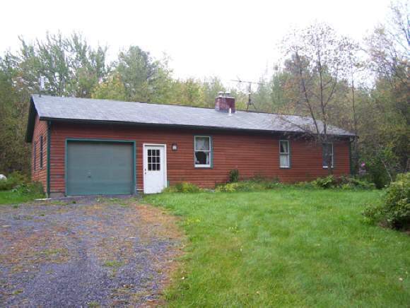 36 Potter Rd