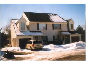 36 Read Road, Unit 36
