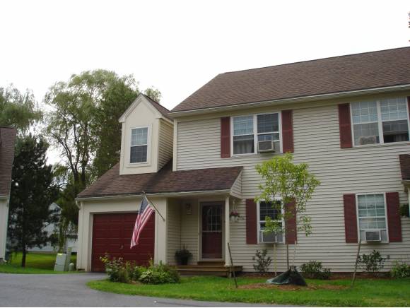 36 Read Road, Unit 36