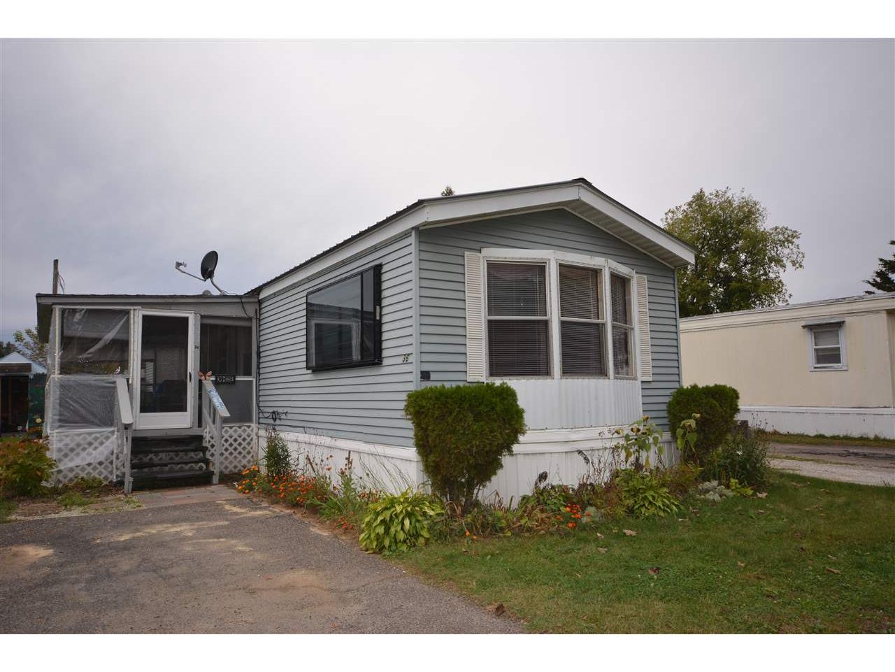 36 Rita Way