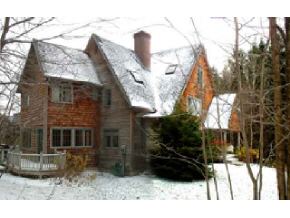 36 Sand Hill Road