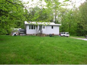 36 Shore Road