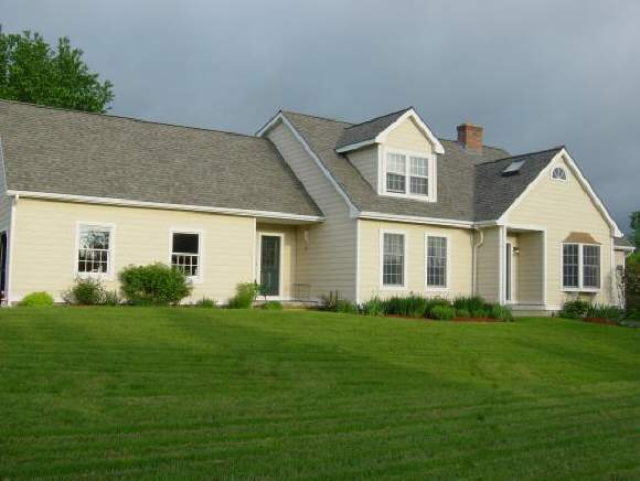 36 Southfield Dr