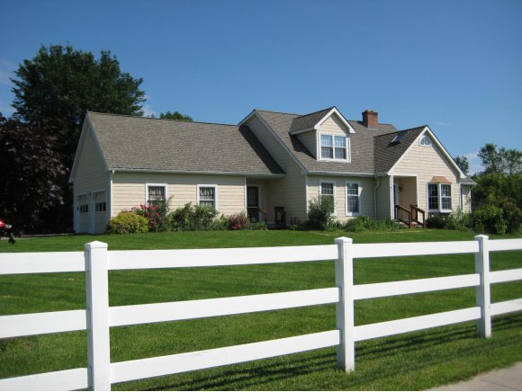 36 Southfield Dr