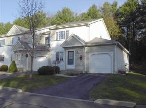 36 Steeplebush Rd