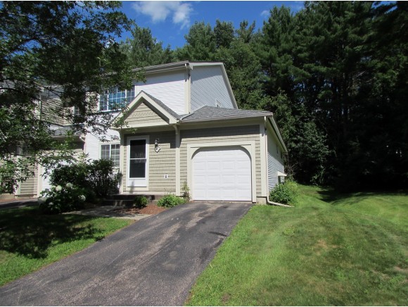 36 Steeplebush Road, Unit 36