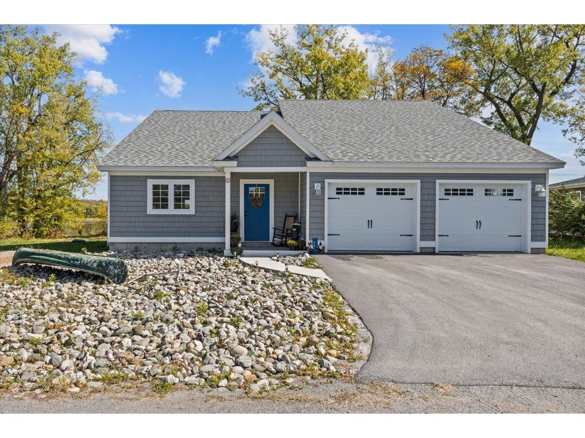 36 Sunrise Drive