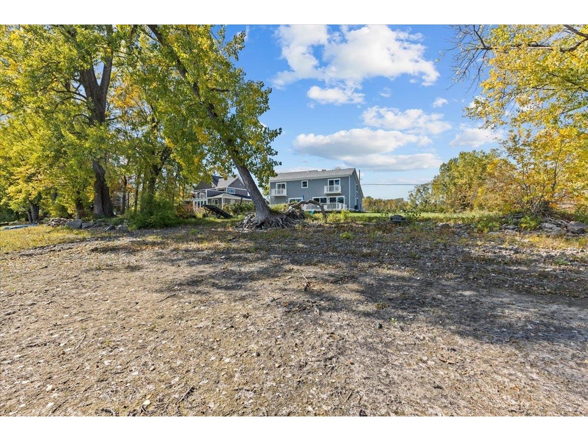 36 Sunrise Drive