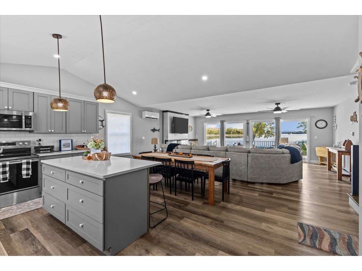 36 Sunrise Drive