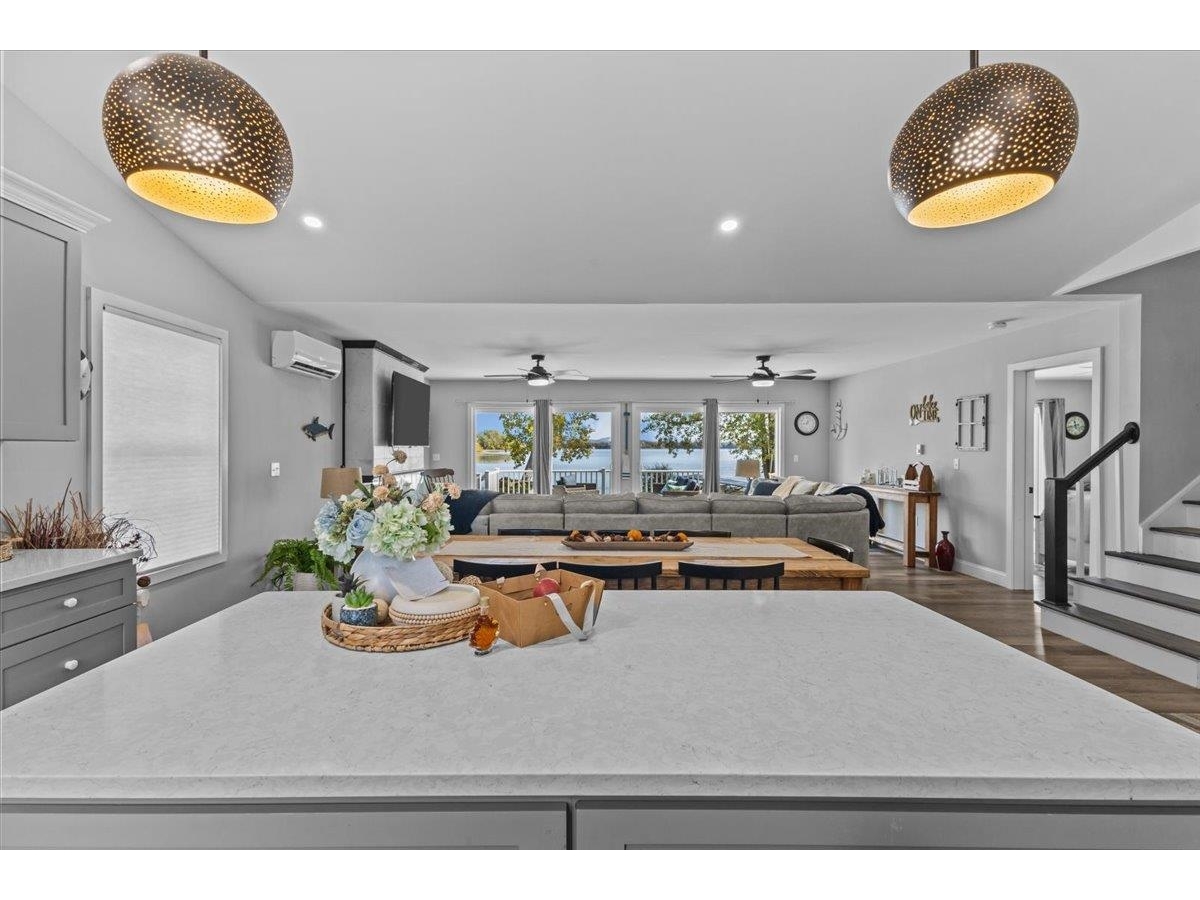 36 Sunrise Drive