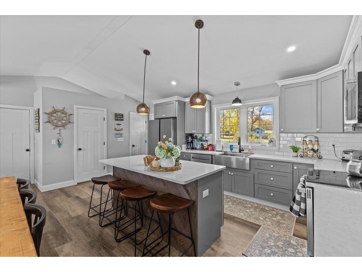 36 Sunrise Drive