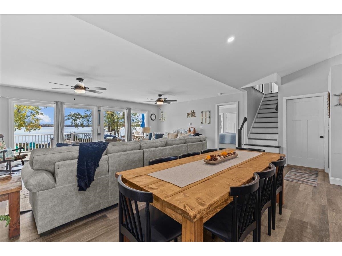 36 Sunrise Drive