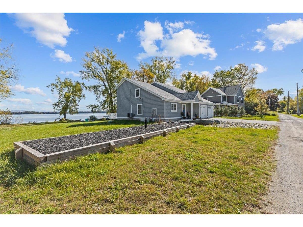 36 Sunrise Drive