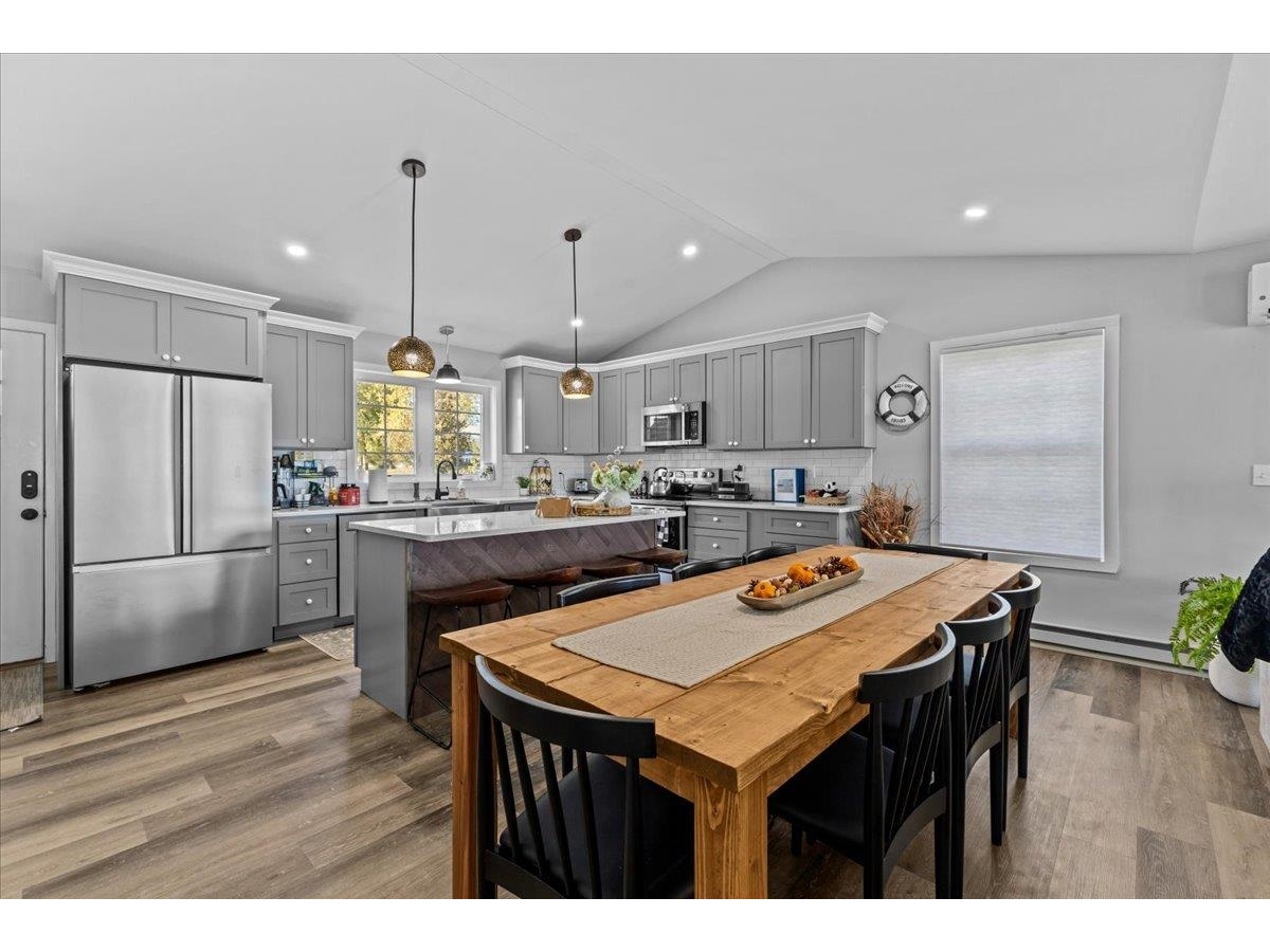 36 Sunrise Drive