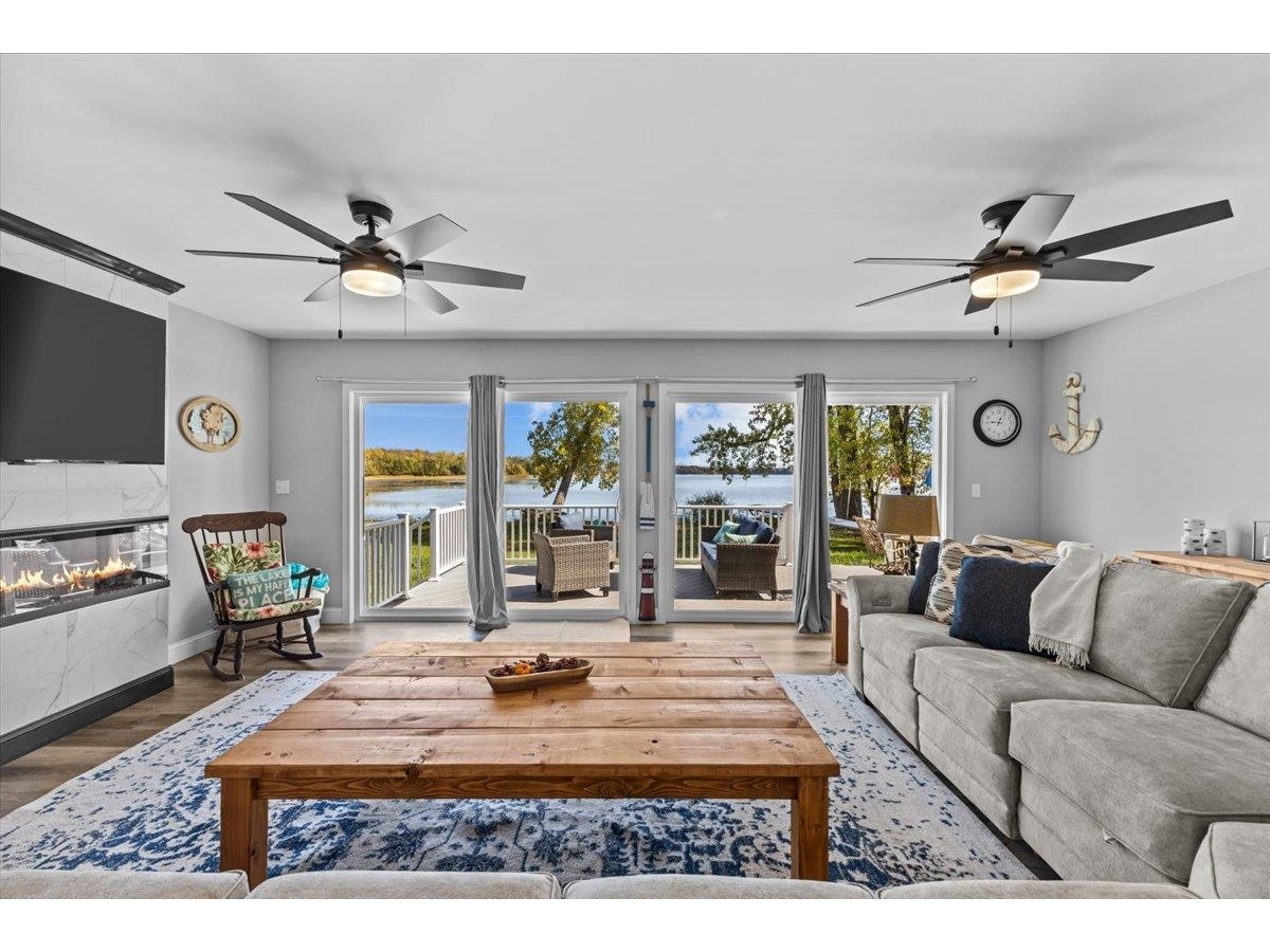 36 Sunrise Drive
