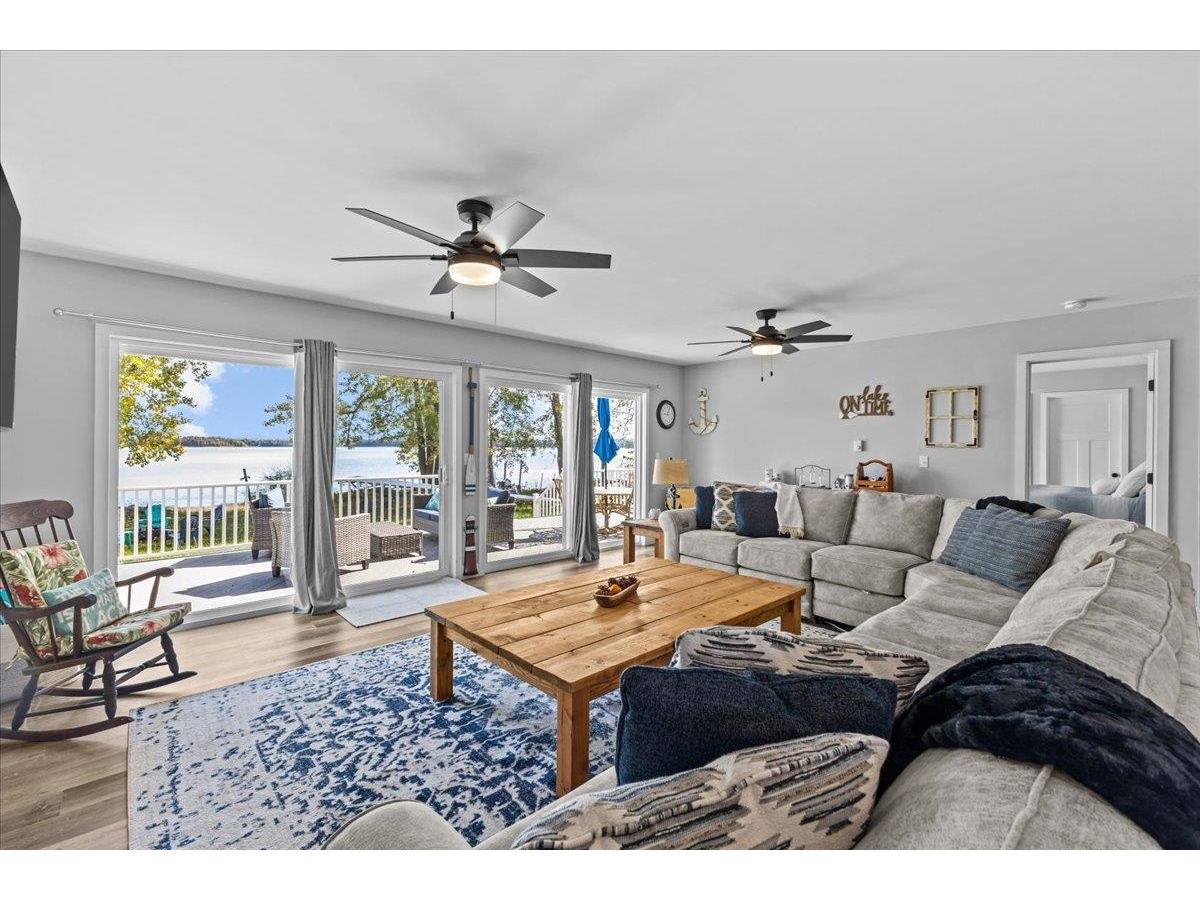 36 Sunrise Drive